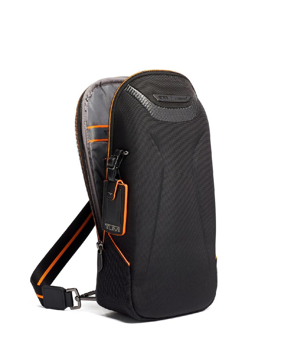 Tumi TUMI McLaren Bolso Sling Torque