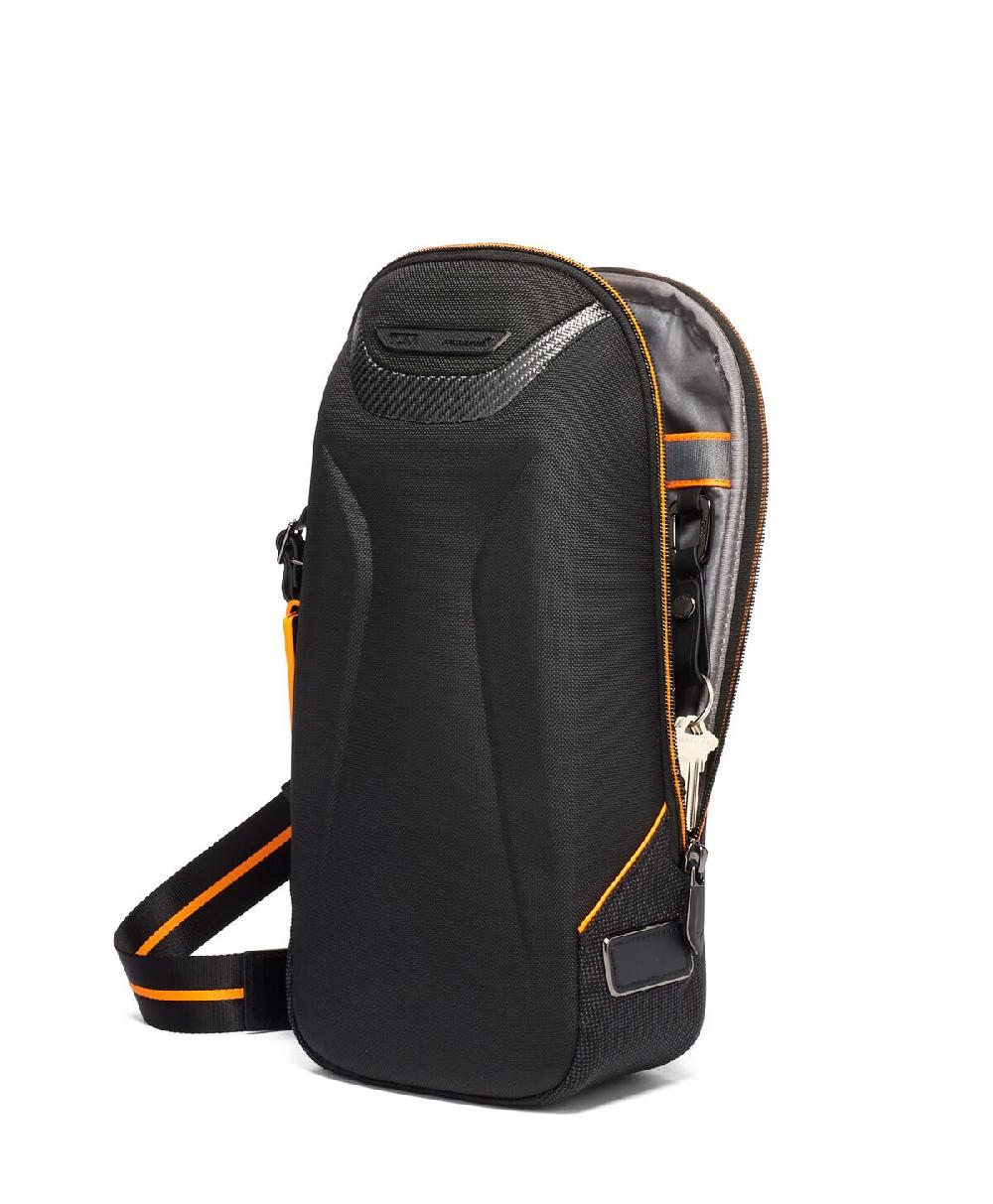 Tumi TUMI McLaren Bolso Sling Torque