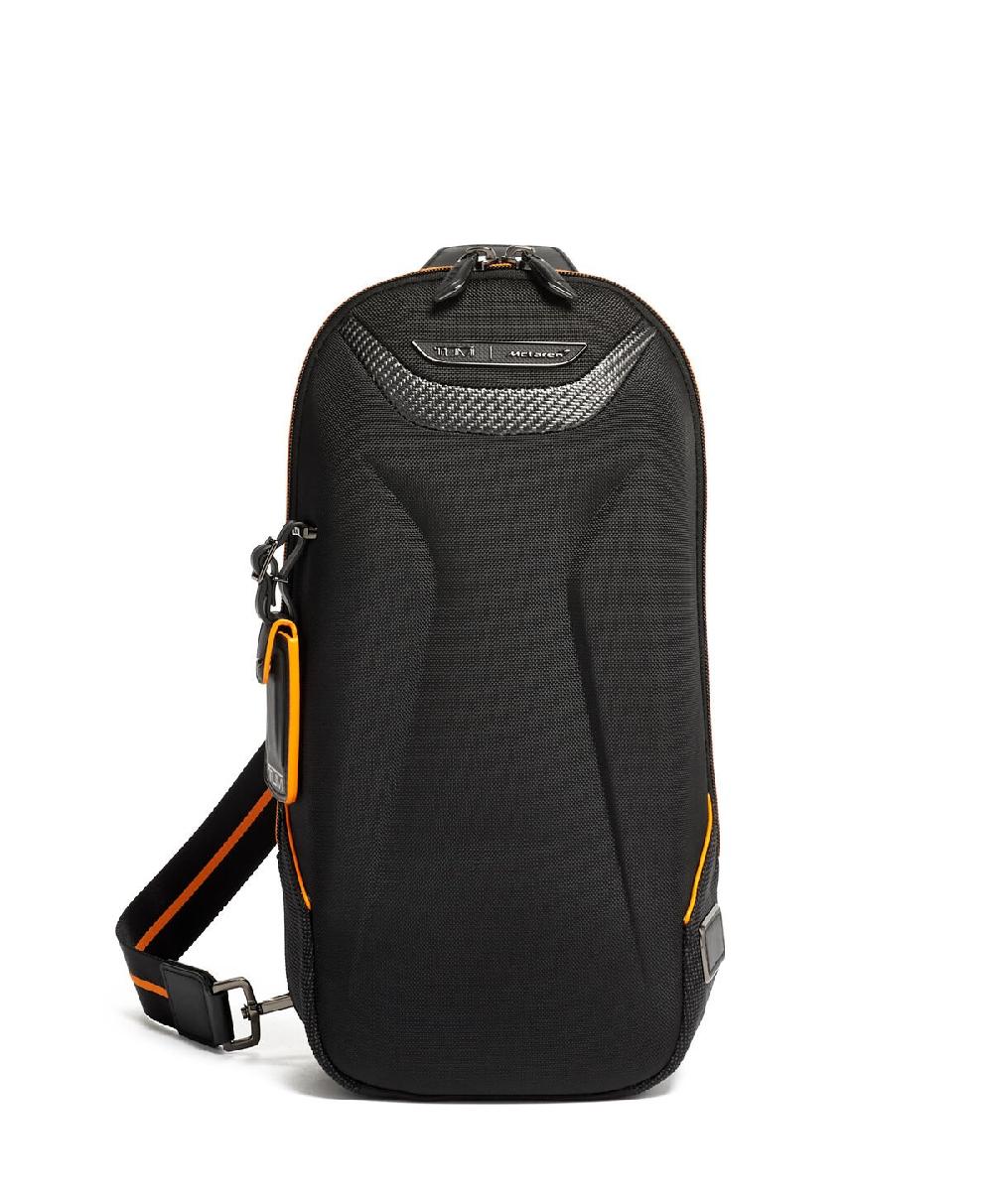 Tumi TUMI McLaren Bolso Sling Torque