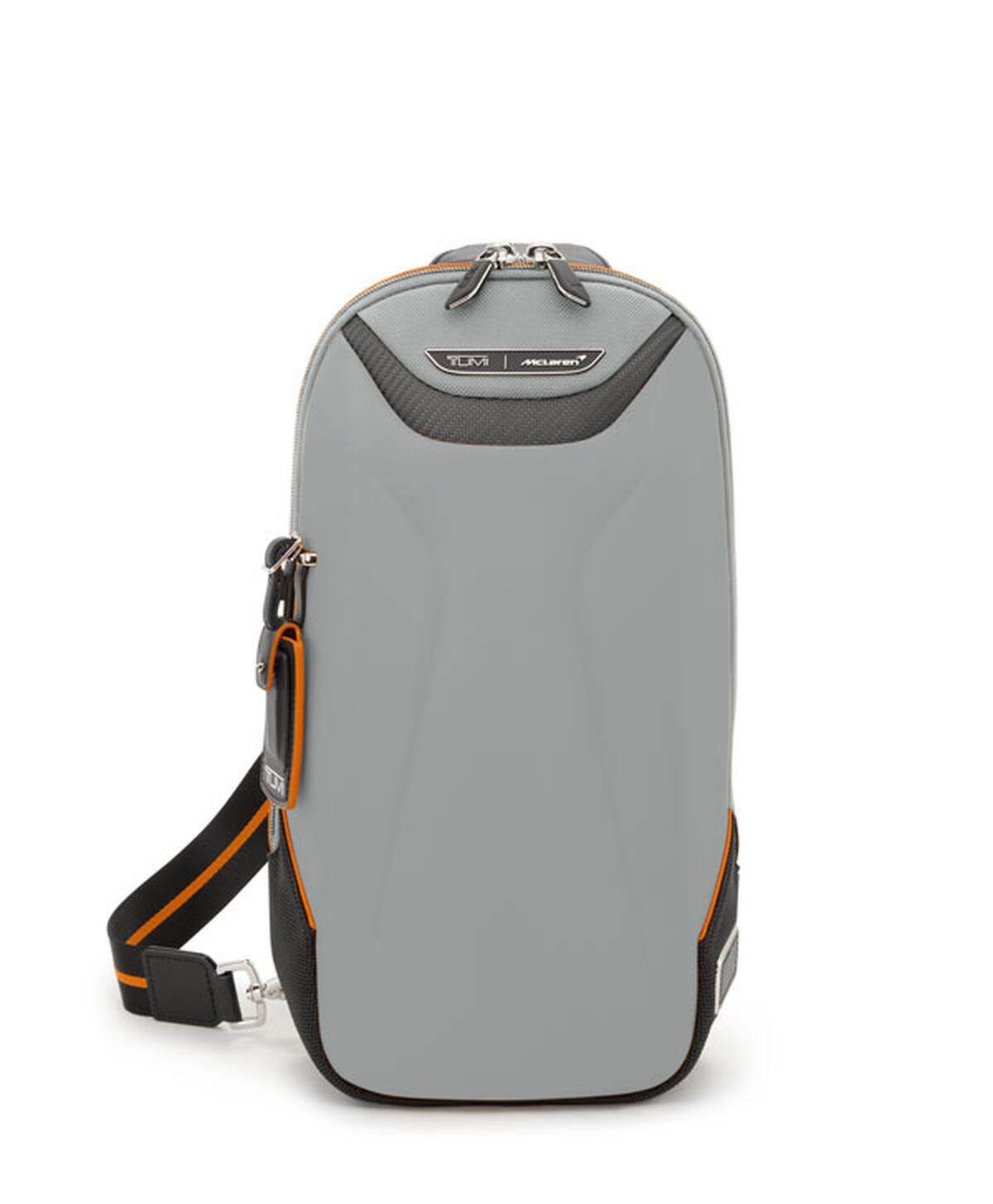 Tumi TUMI McLaren Bolso Sling Torque