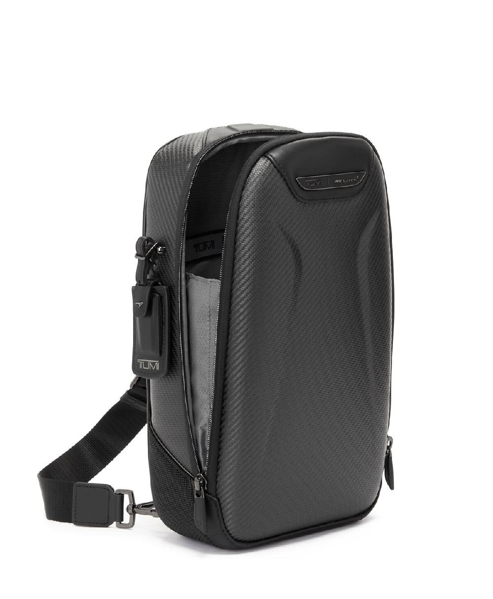 Tumi TUMI McLaren Bolso Sling Torque