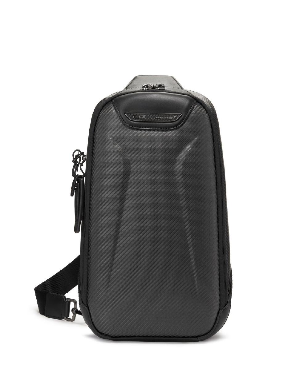 Tumi TUMI McLaren Bolso Sling Torque