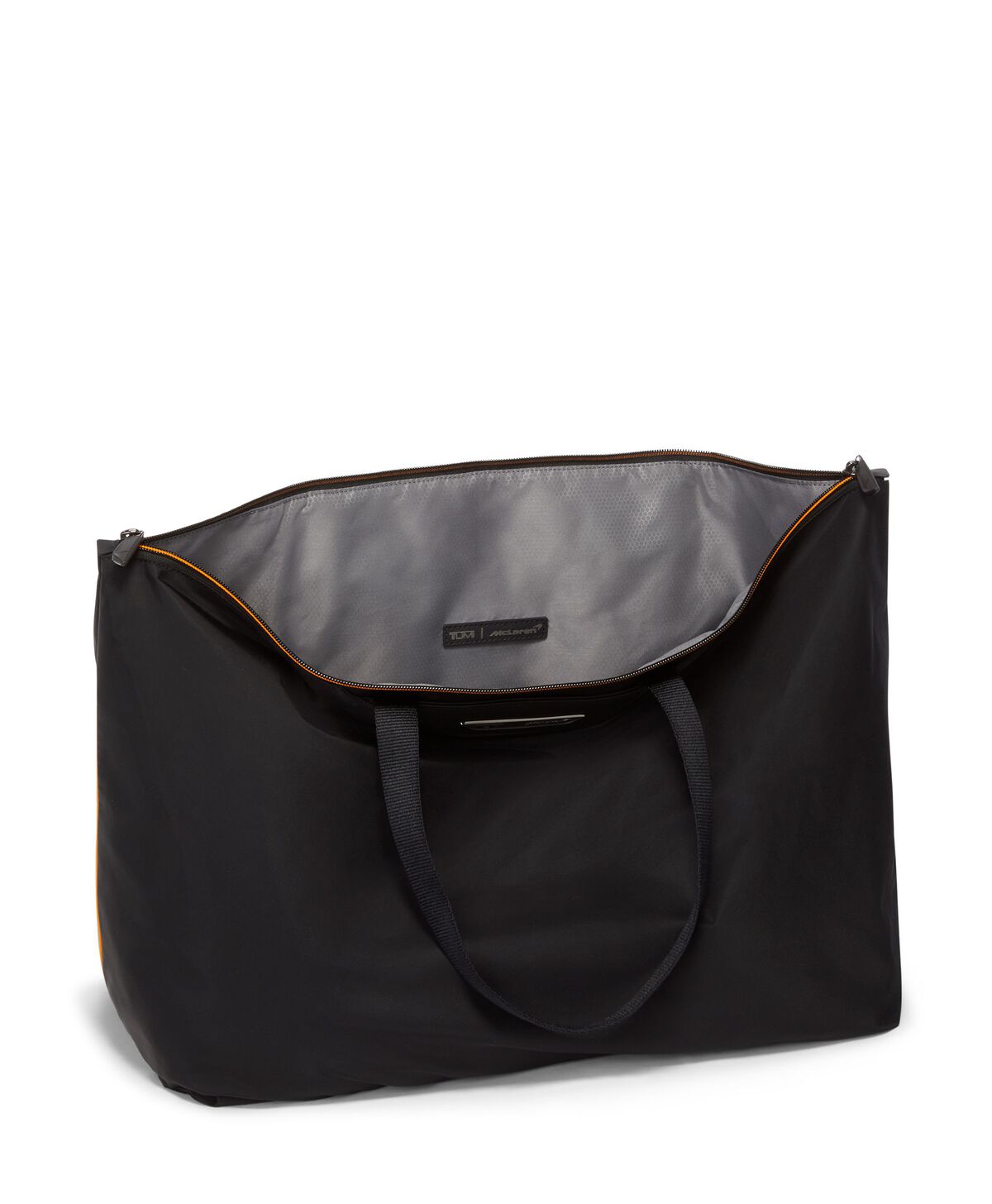 Tumi TUMI McLaren Bolso Tote Just In Case
