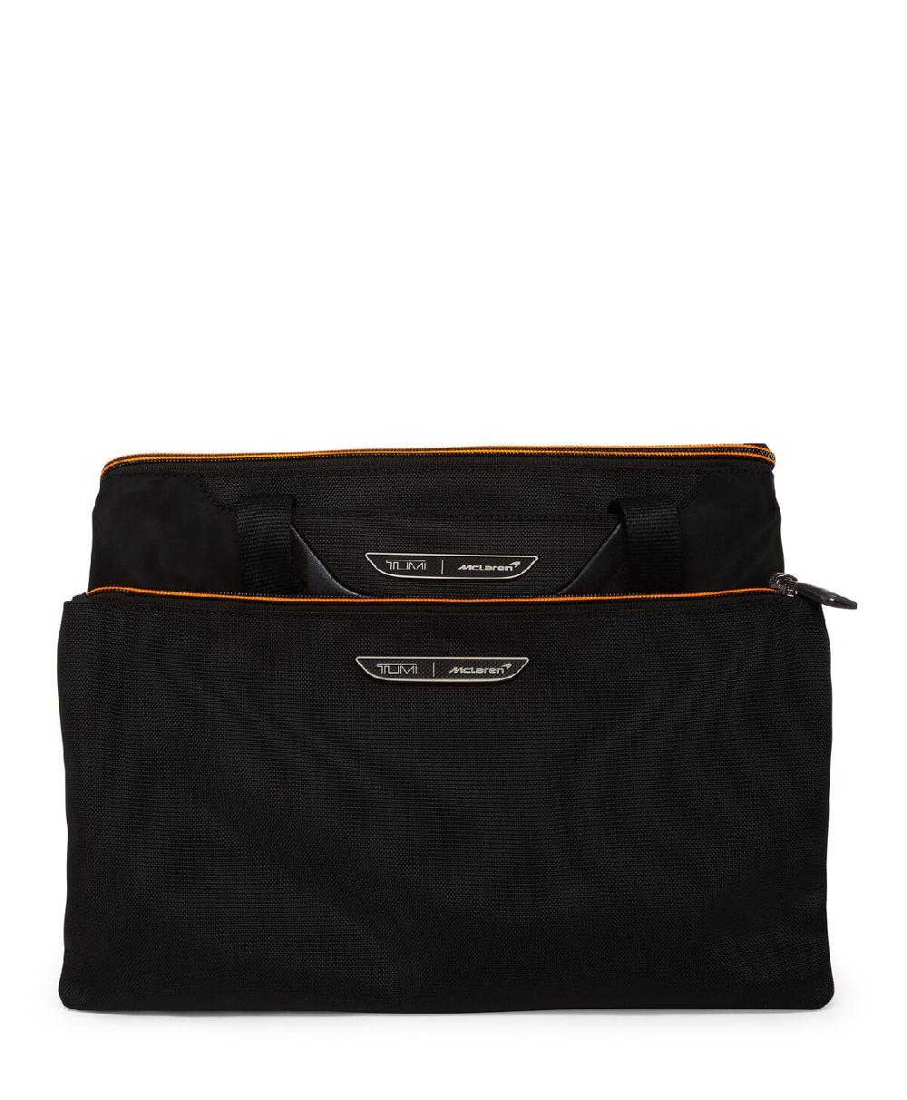 Tumi TUMI McLaren Bolso Tote Just In Case