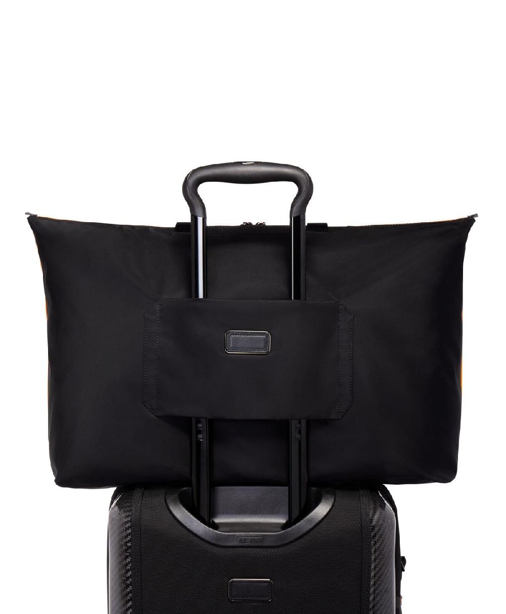 Tumi TUMI McLaren Bolso Tote Just In Case