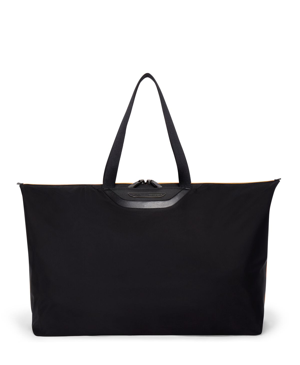 Tumi TUMI McLaren Bolso Tote Just In Case
