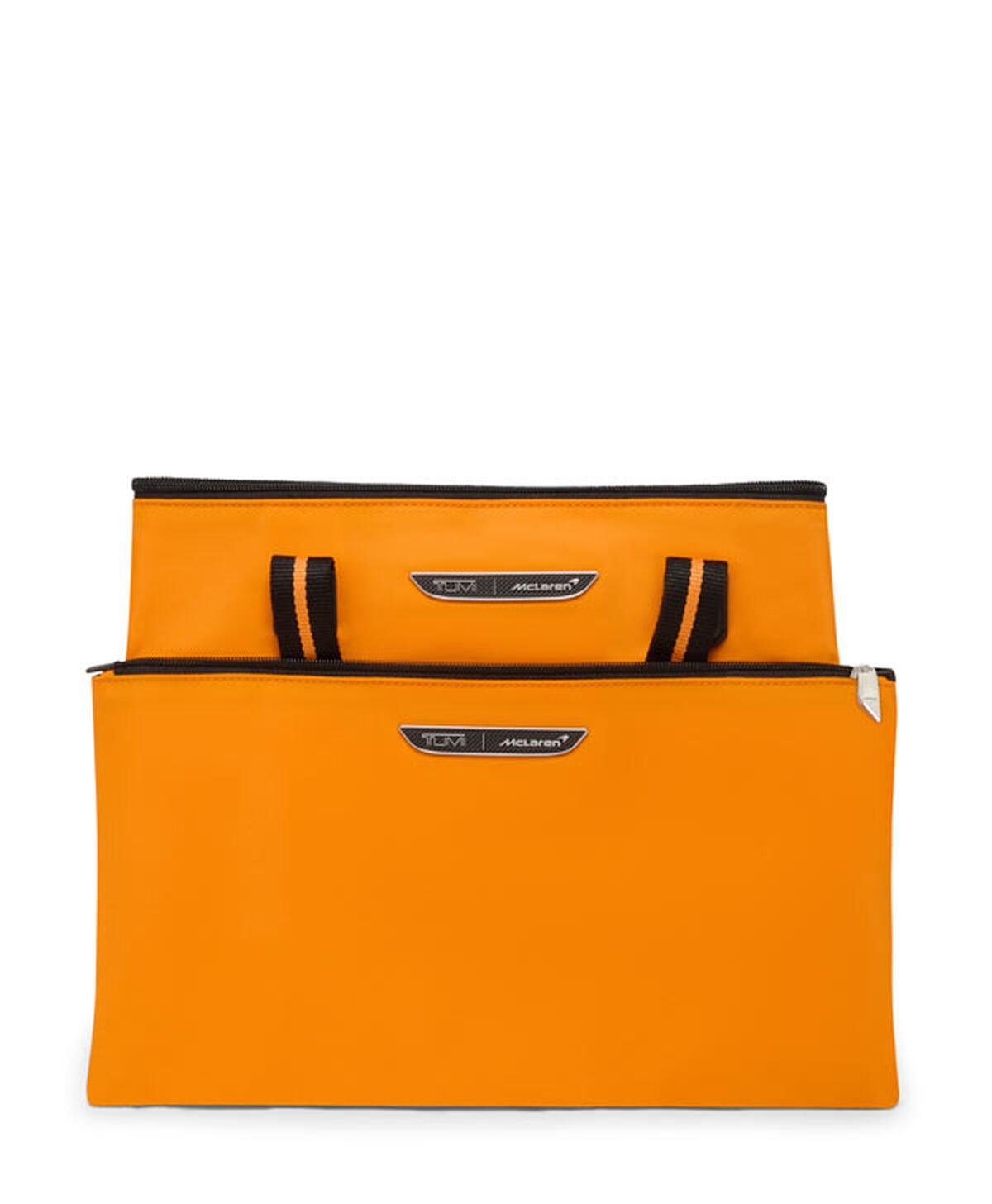 Tumi TUMI McLaren Bolso Tote Just In Case®
