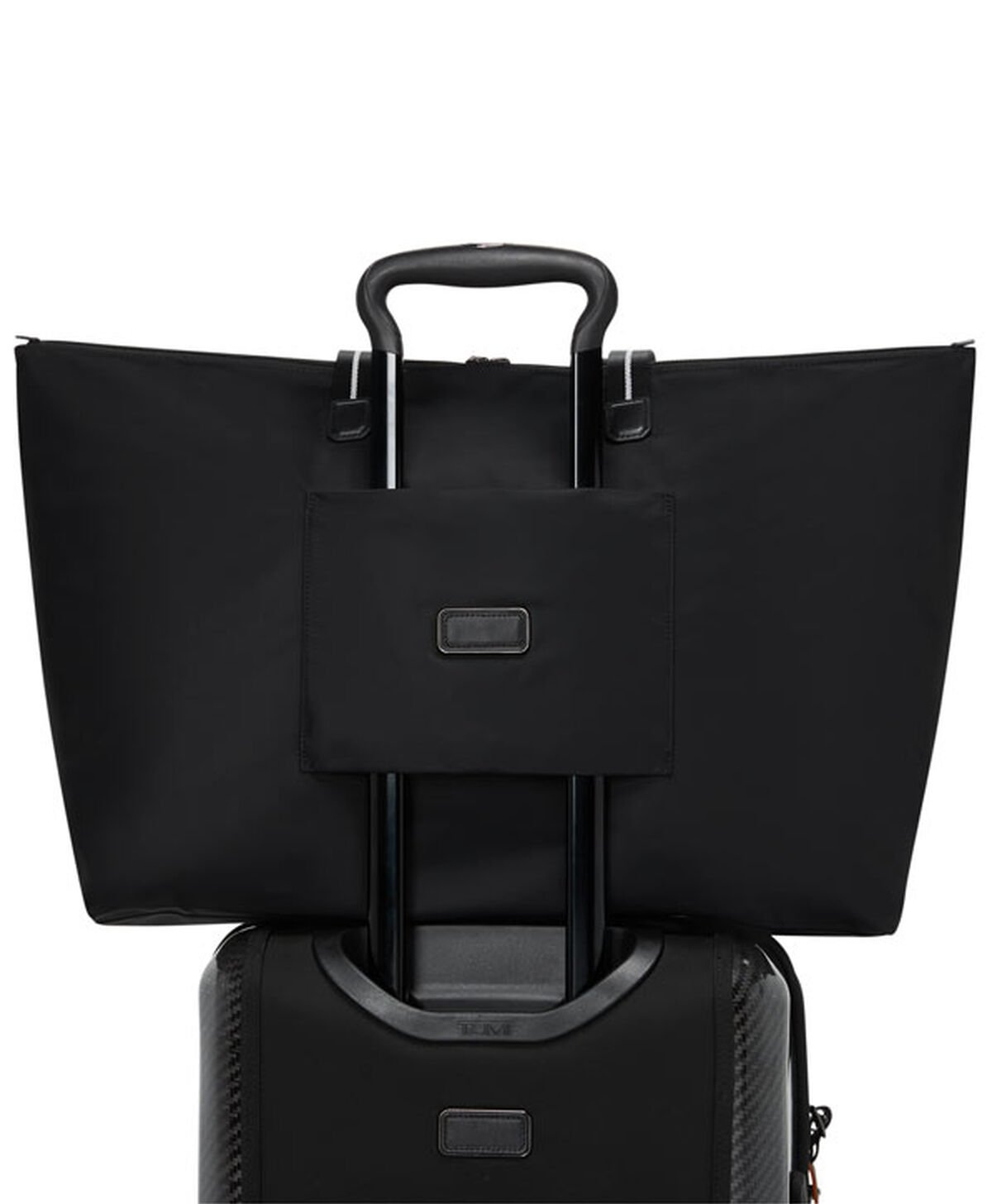 Tumi TUMI McLaren Bolso Tote Just In Case®