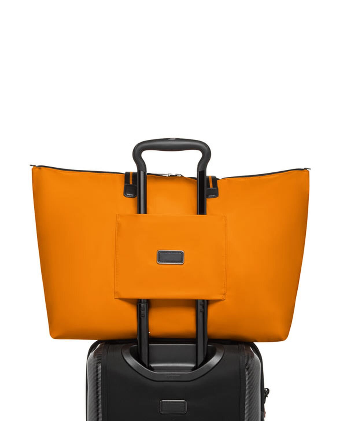 Tumi TUMI McLaren Bolso Tote Just In Case®