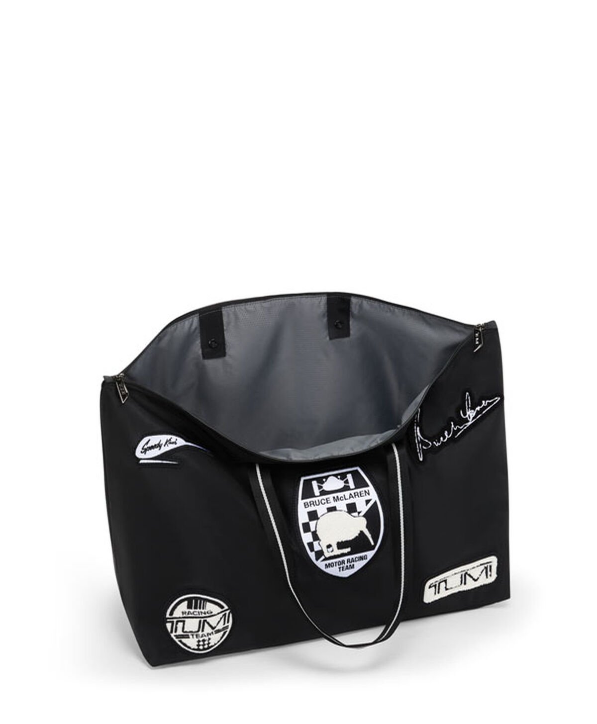 Tumi TUMI McLaren Bolso Tote Just In Case®