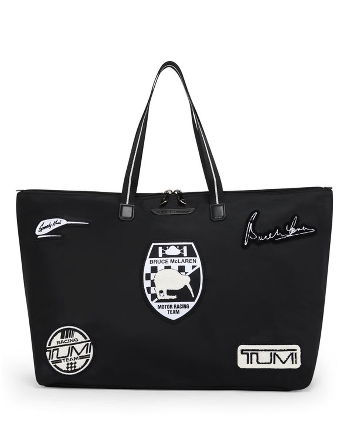 Tumi TUMI McLaren Bolso Tote Just In Case®