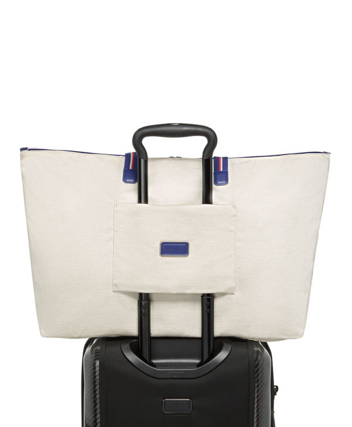 Tumi TUMI McLaren Bolso Tote Just In Case®
