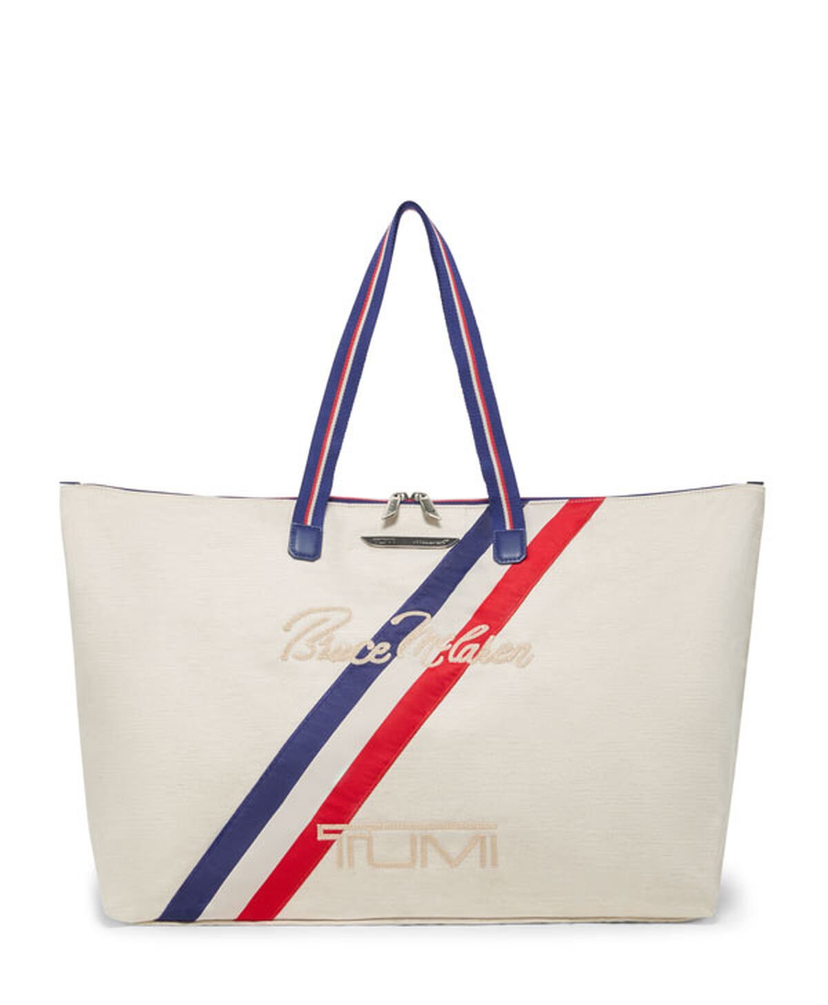 Tumi TUMI McLaren Bolso Tote Just In Case®