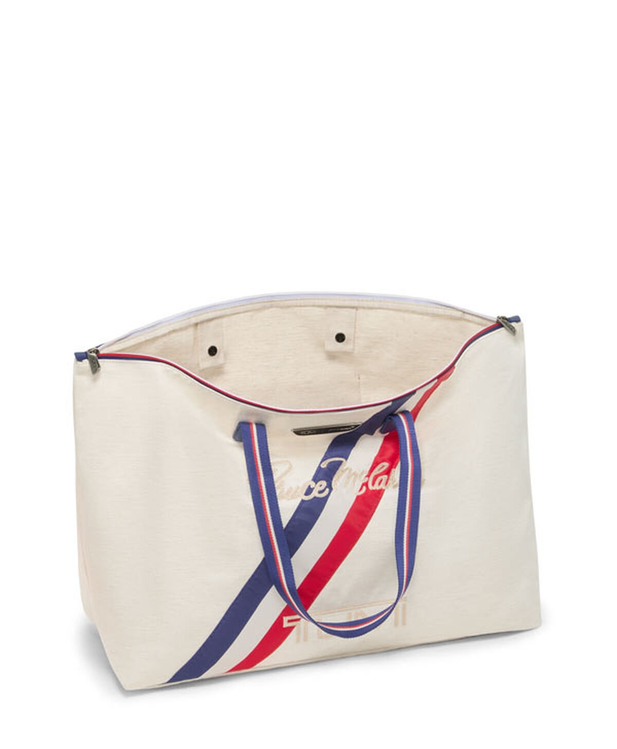 Tumi TUMI McLaren Bolso Tote Just In Case®