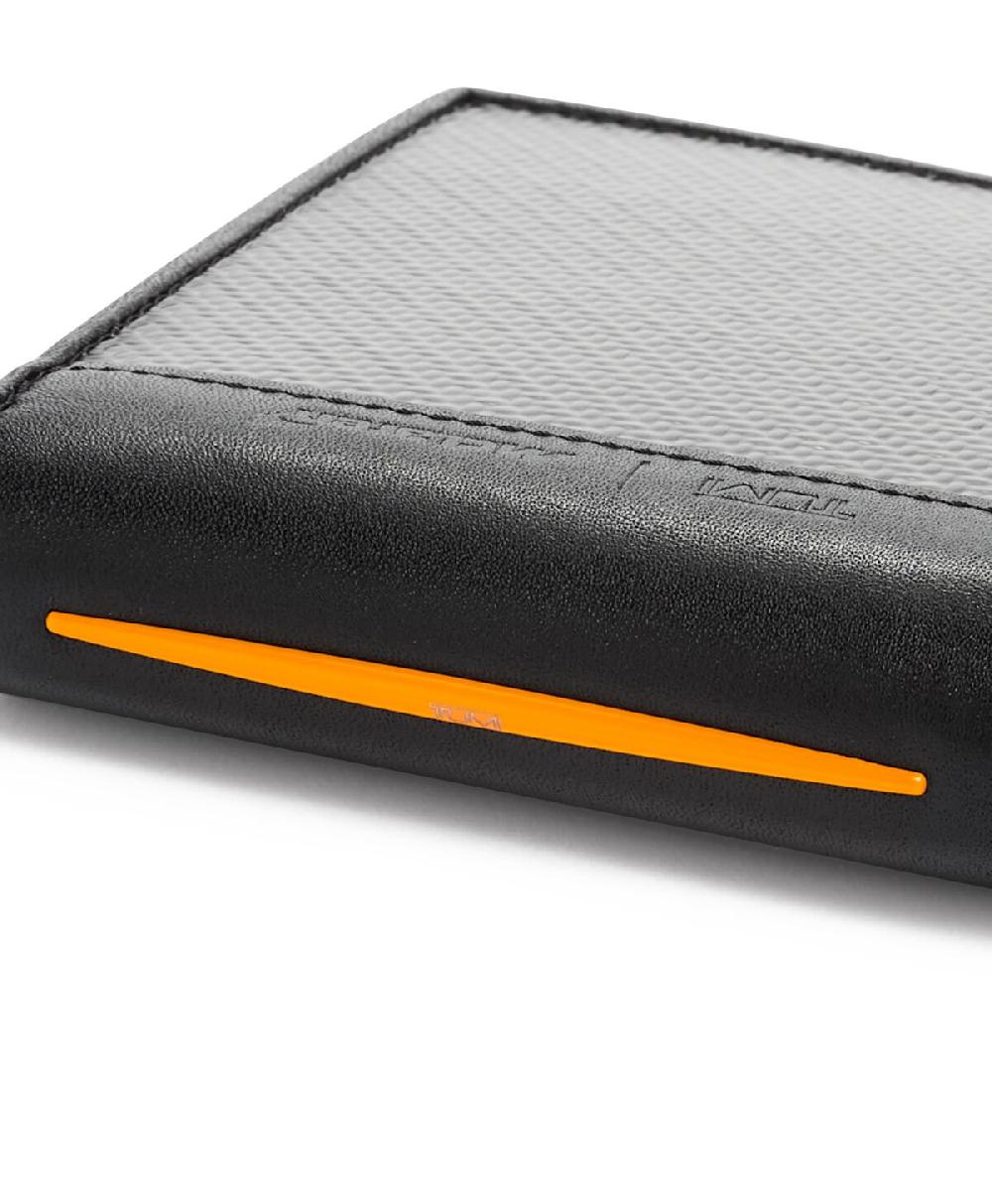 Tumi TUMI McLaren Cartera