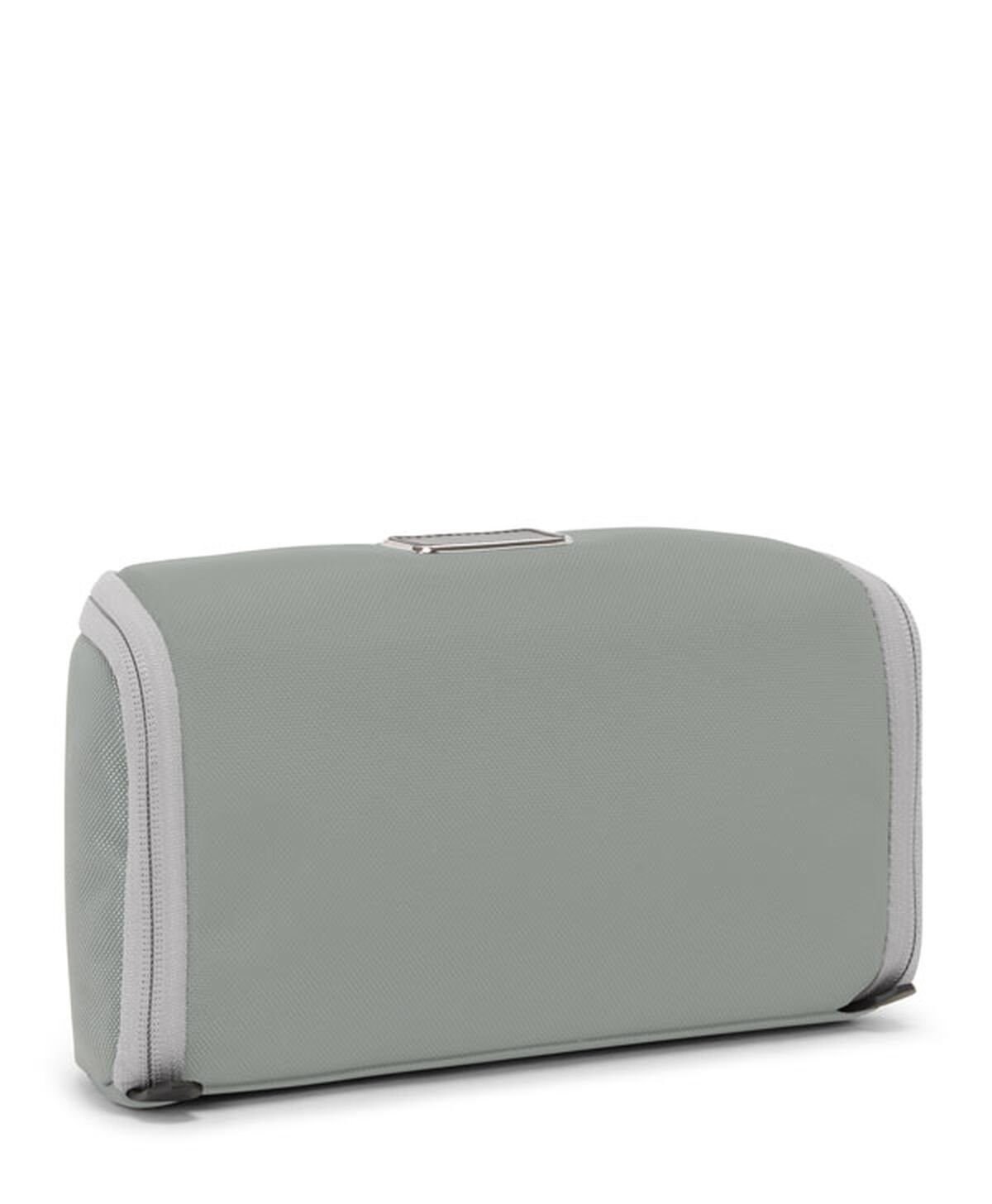 Tumi TUMI McLaren Estuche Para Accesorios Remex