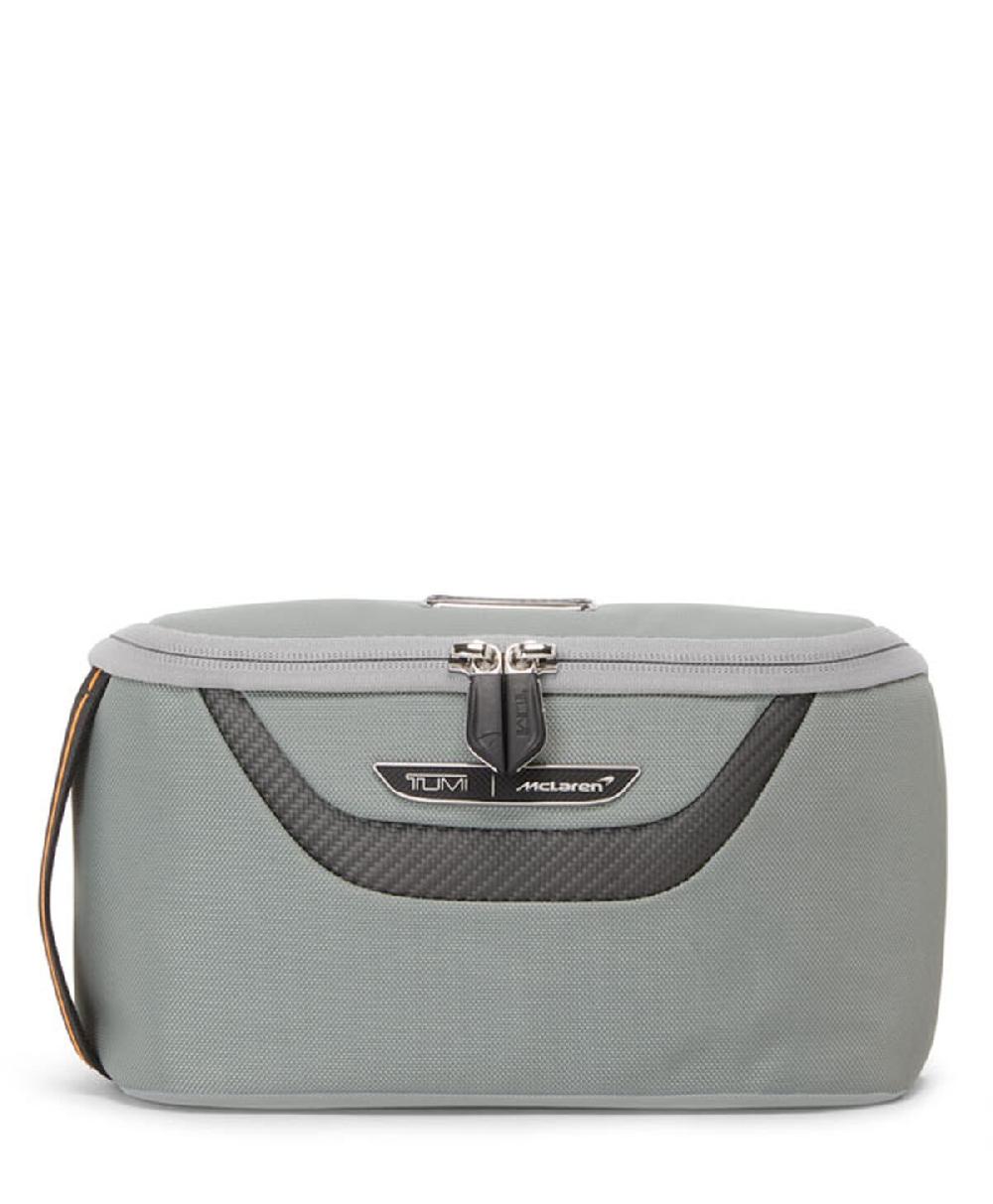 Tumi TUMI McLaren Estuche para accesorios Remex