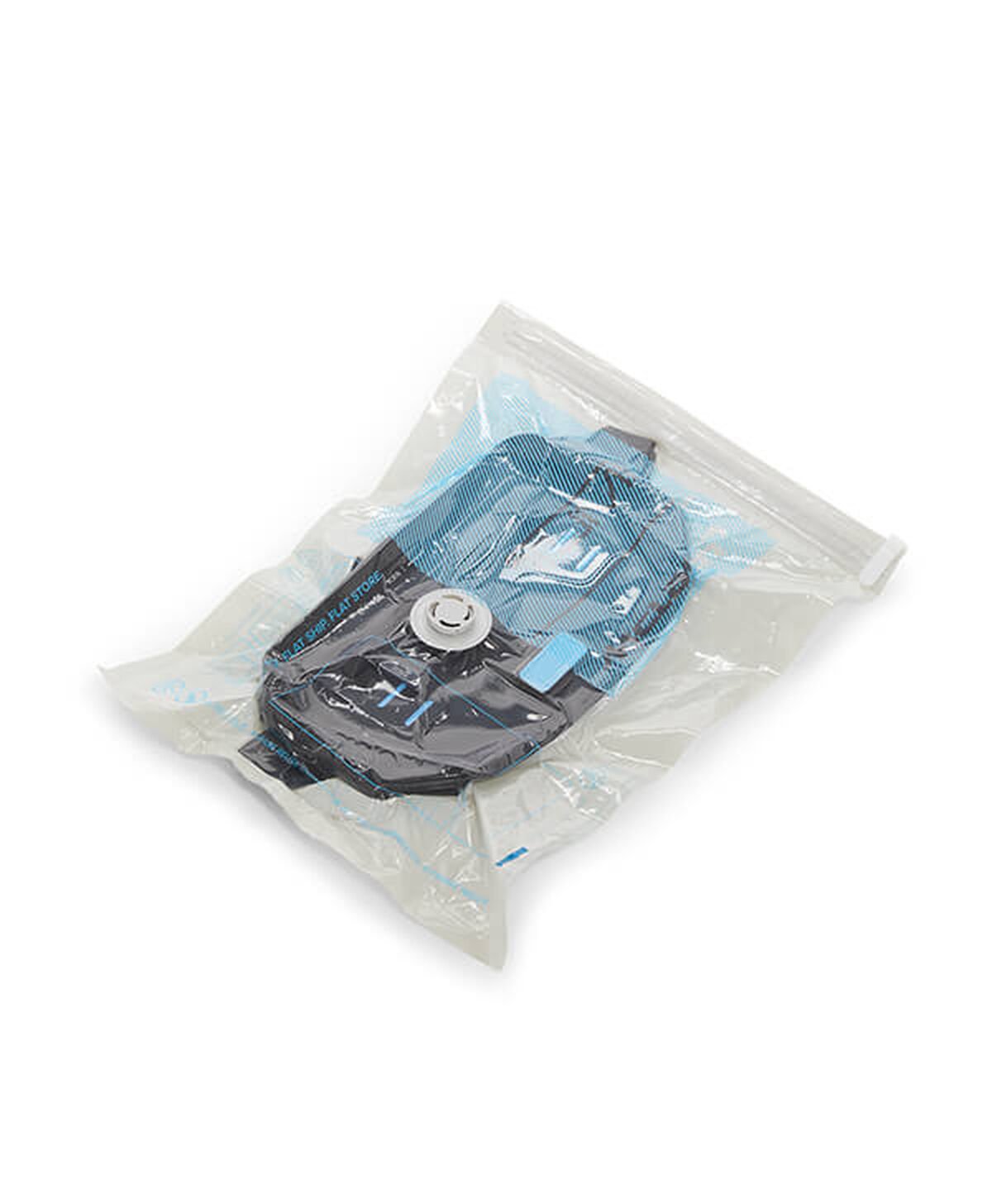 Tumi TUMI McLaren Extreme-E Bolso Sling Rally