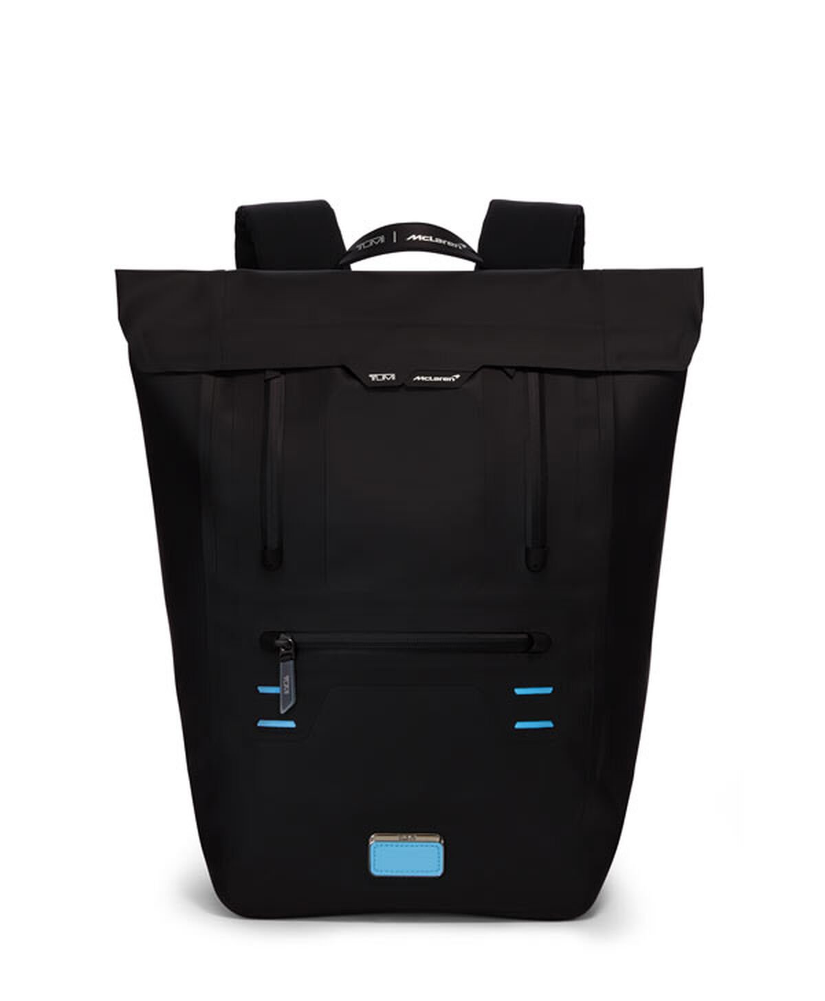 Tumi TUMI McLaren Extreme-E Mochila Terrain