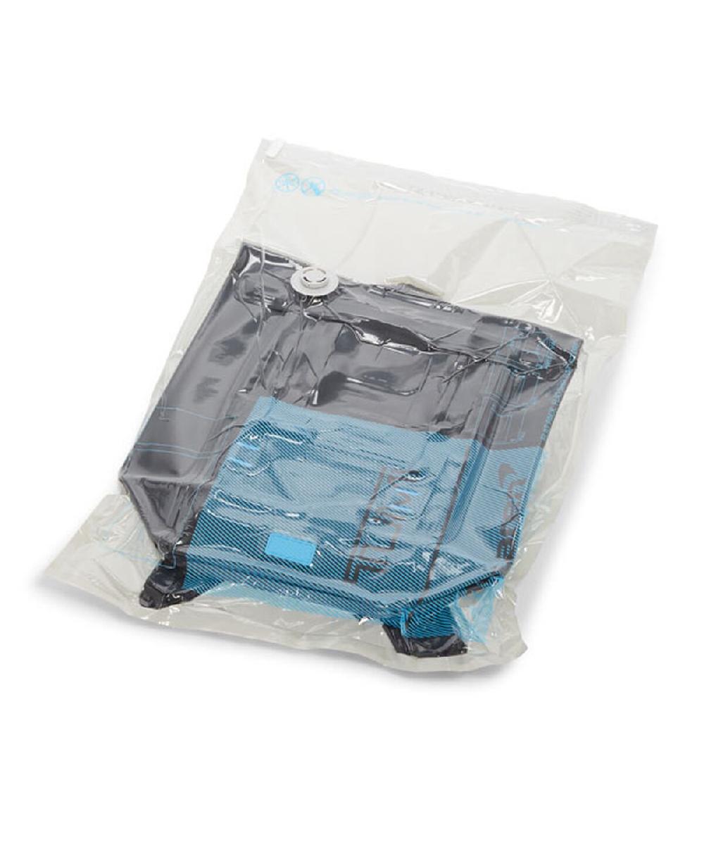 Tumi TUMI McLaren Extreme-E Mochila Terrain