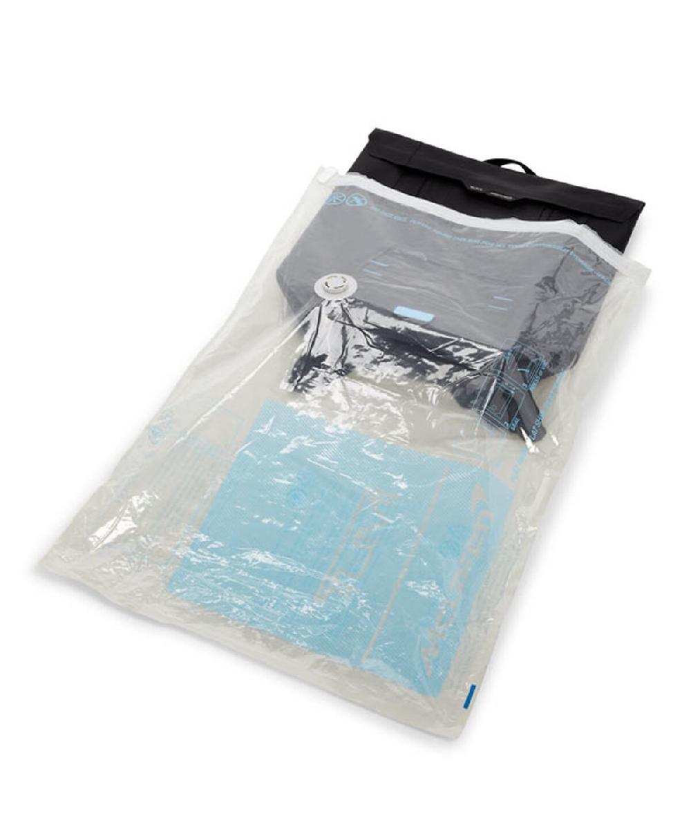 Tumi TUMI McLaren Extreme-E Mochila Terrain