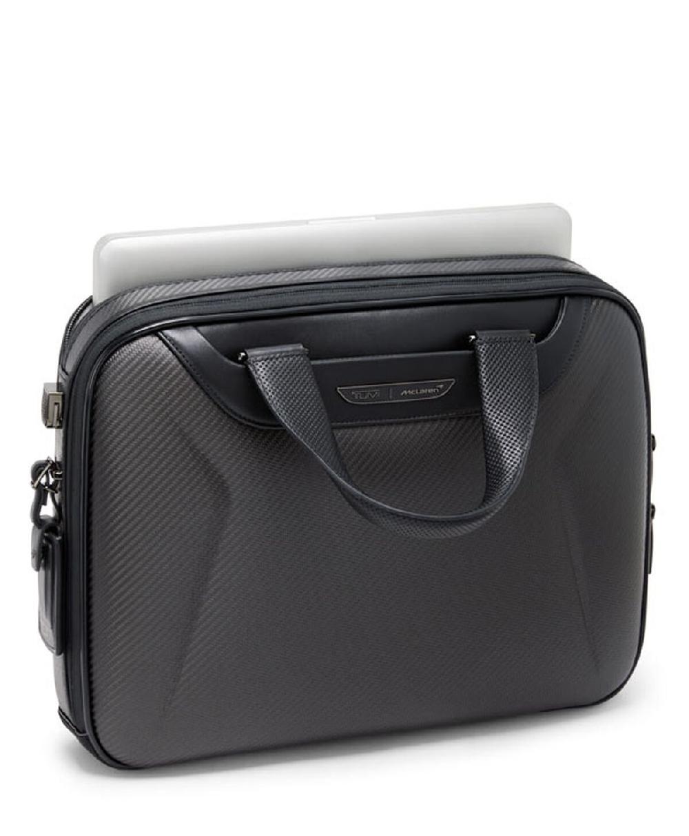 Tumi TUMI McLaren Maletín Axle