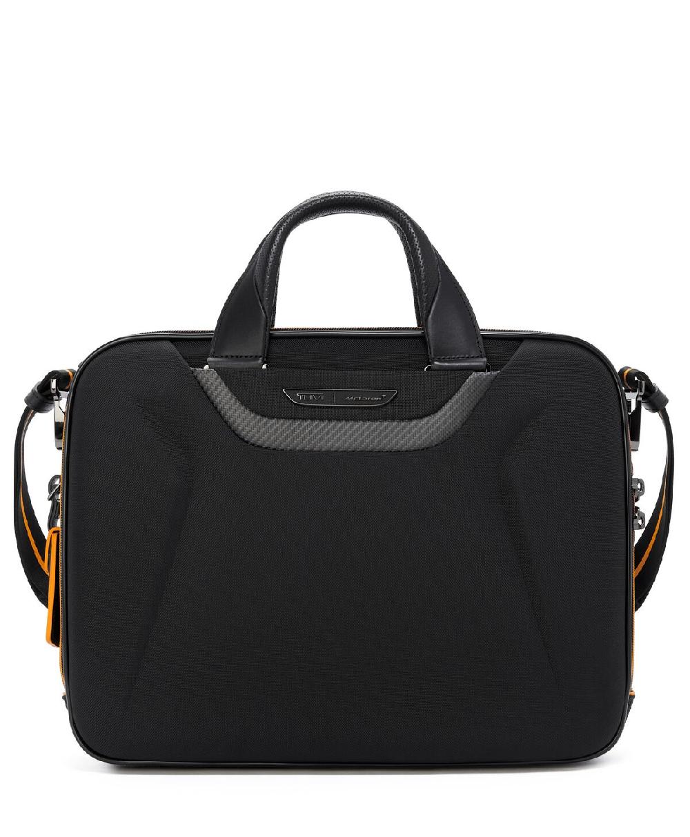 Tumi TUMI McLaren Maletín Axle