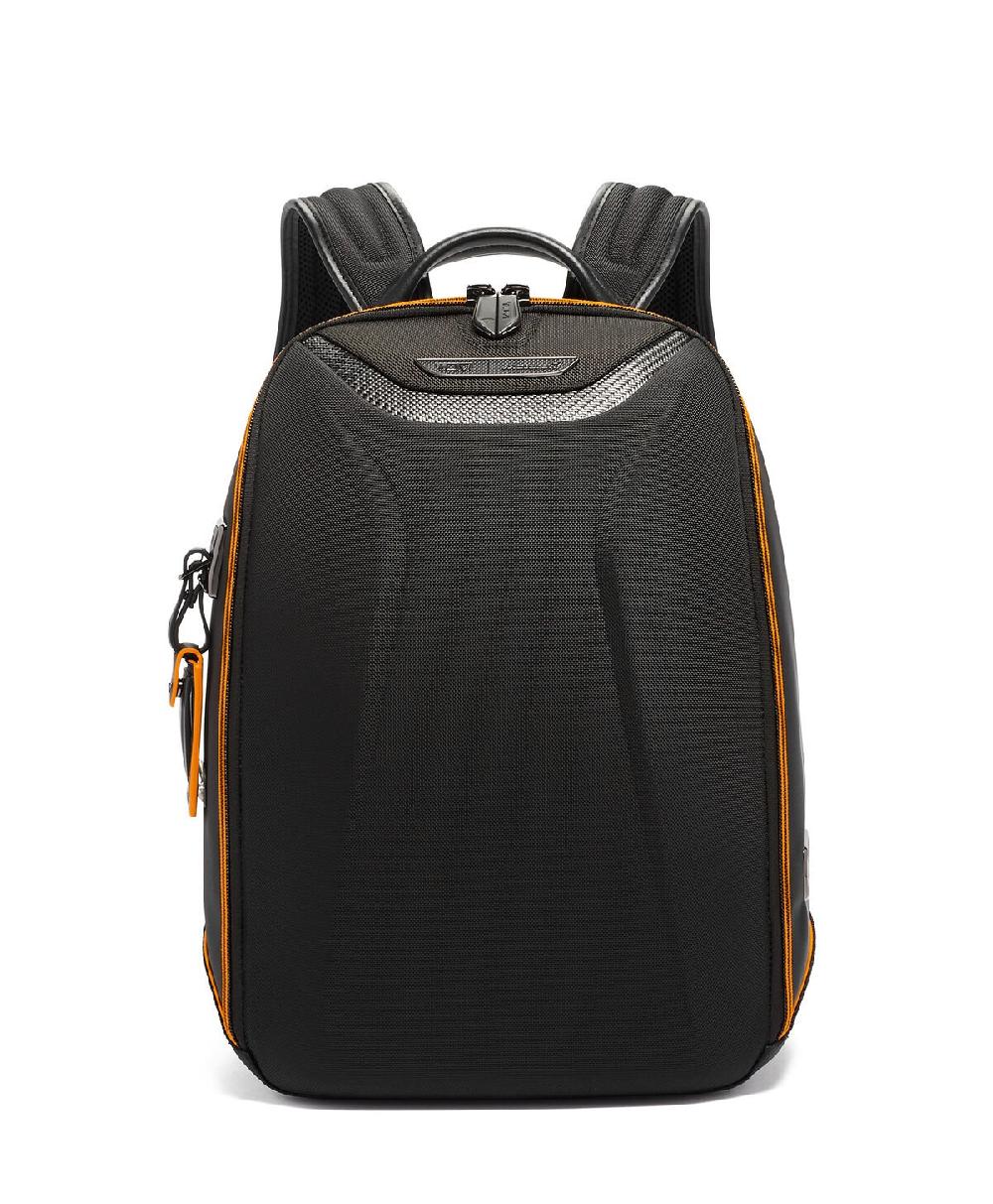Tumi TUMI McLaren Mochila Halo