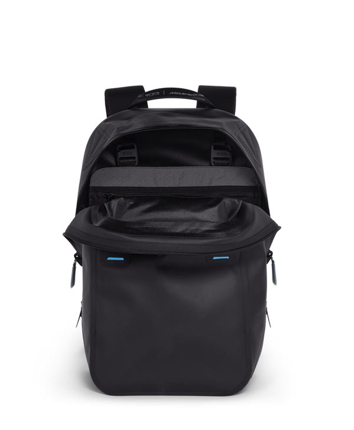 Tumi TUMI McLaren Mochila Hyperdrive