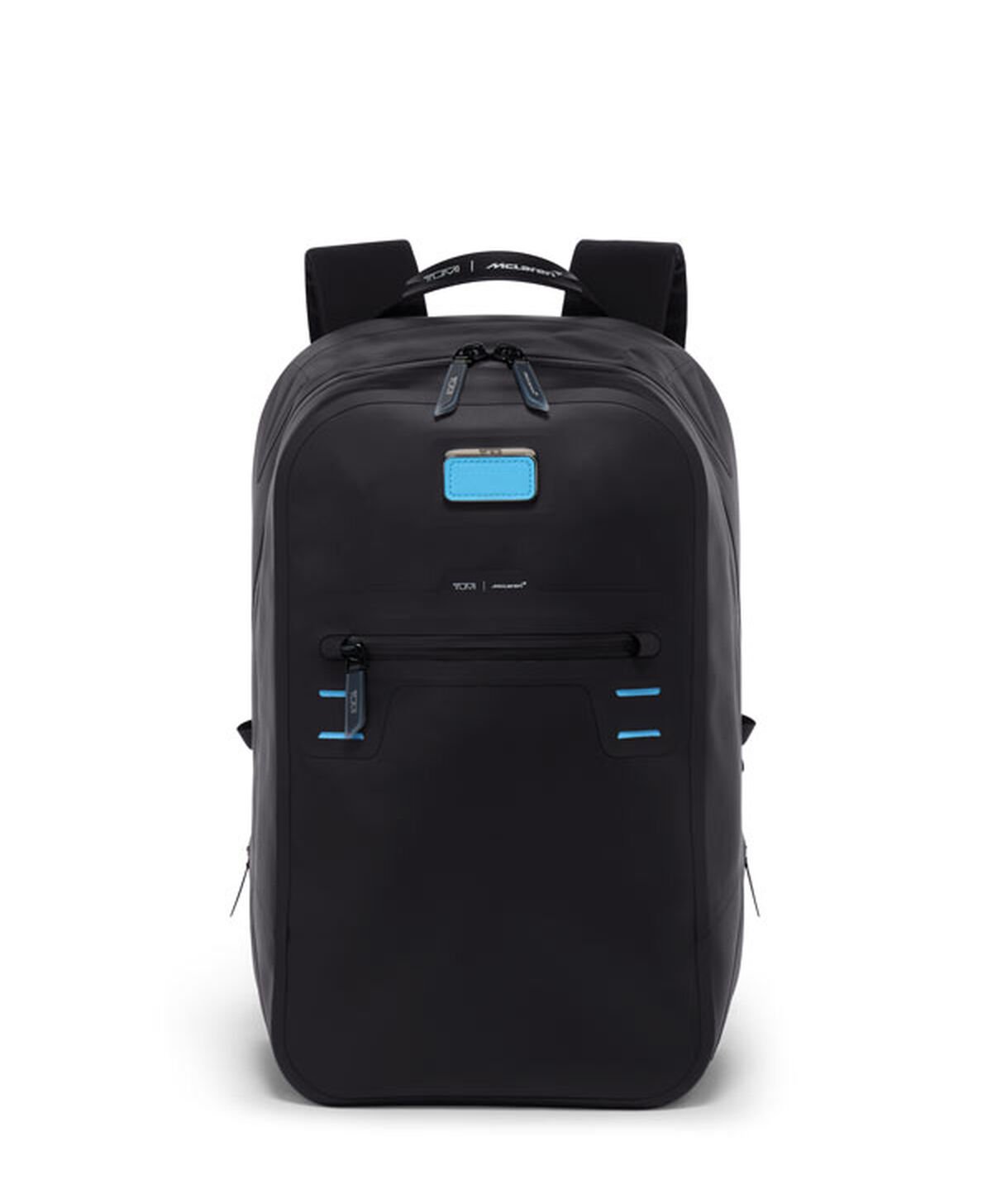Tumi TUMI McLaren Mochila Hyperdrive