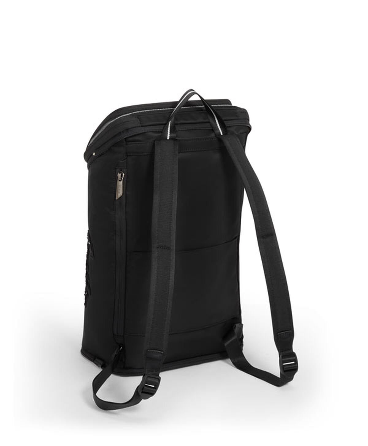 Tumi TUMI McLaren Mochila Packable