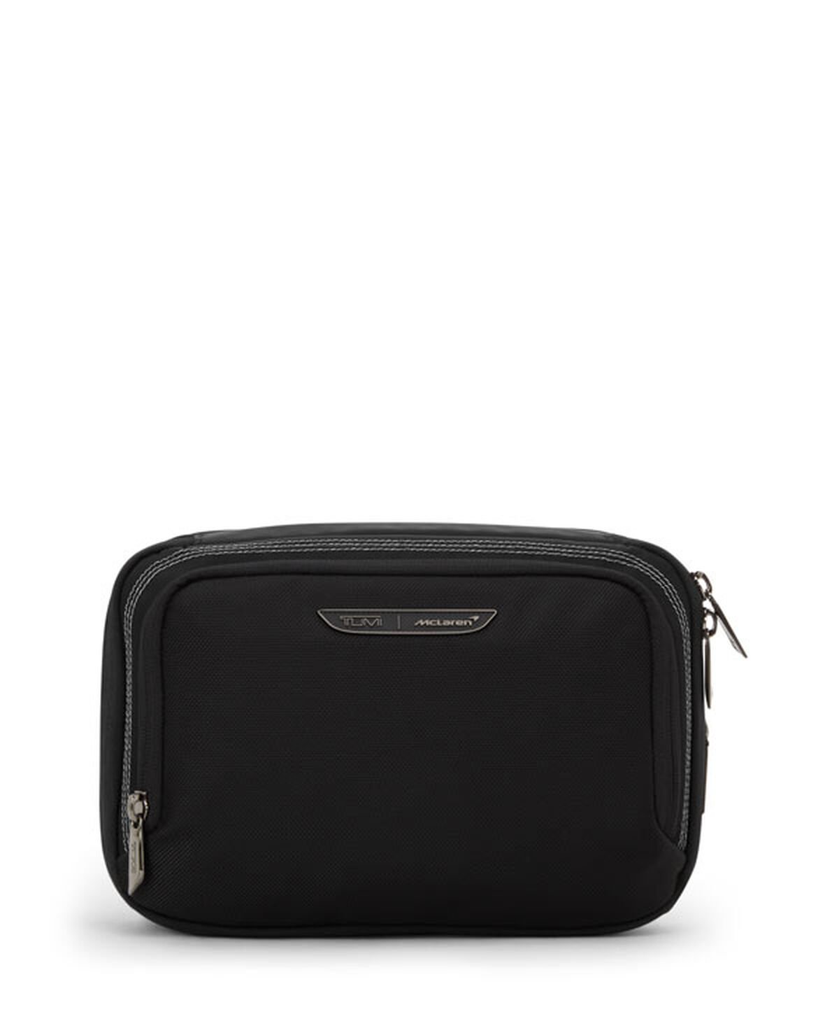 Tumi TUMI McLaren Mochila Packable