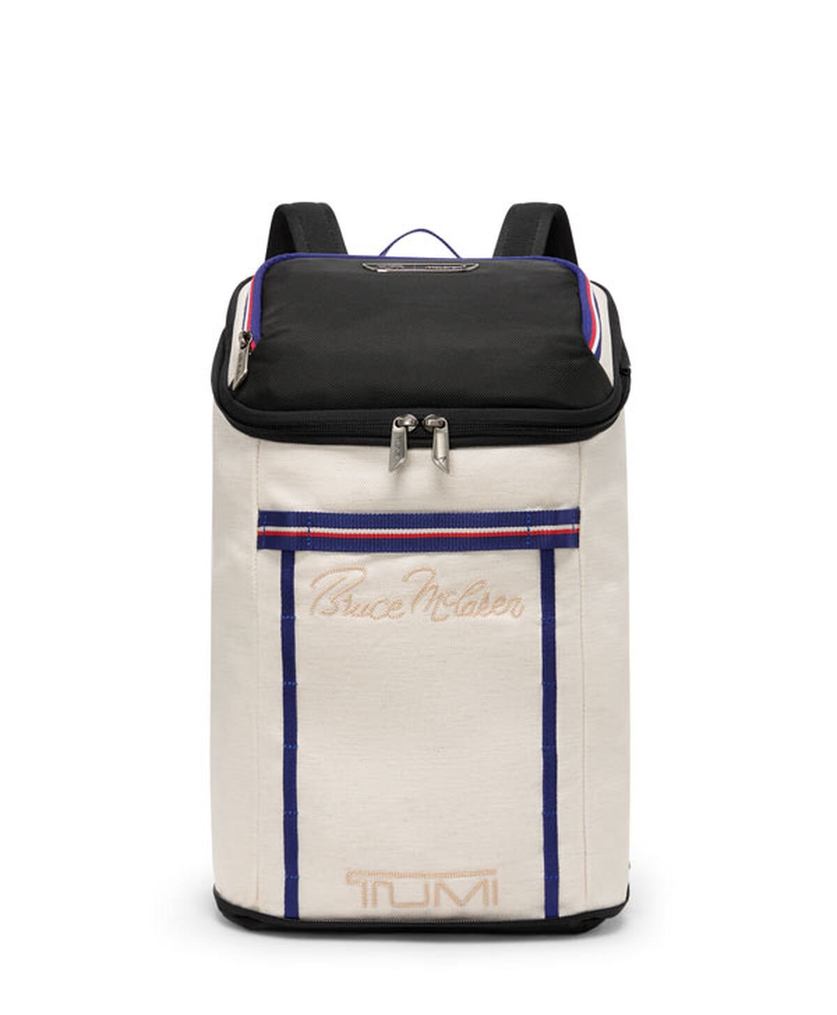 Tumi TUMI McLaren Mochila Packable