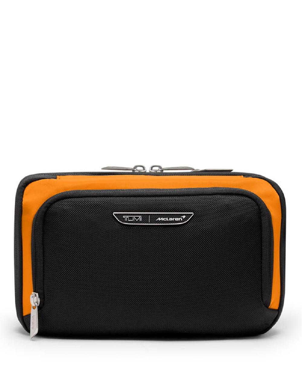 Tumi TUMI McLaren Mochila Packable