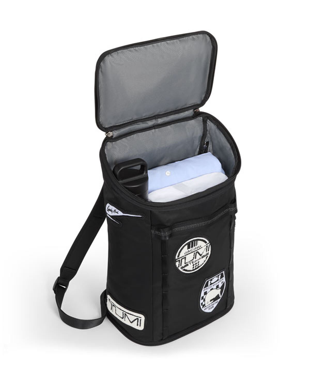 Tumi TUMI McLaren Mochila Packable