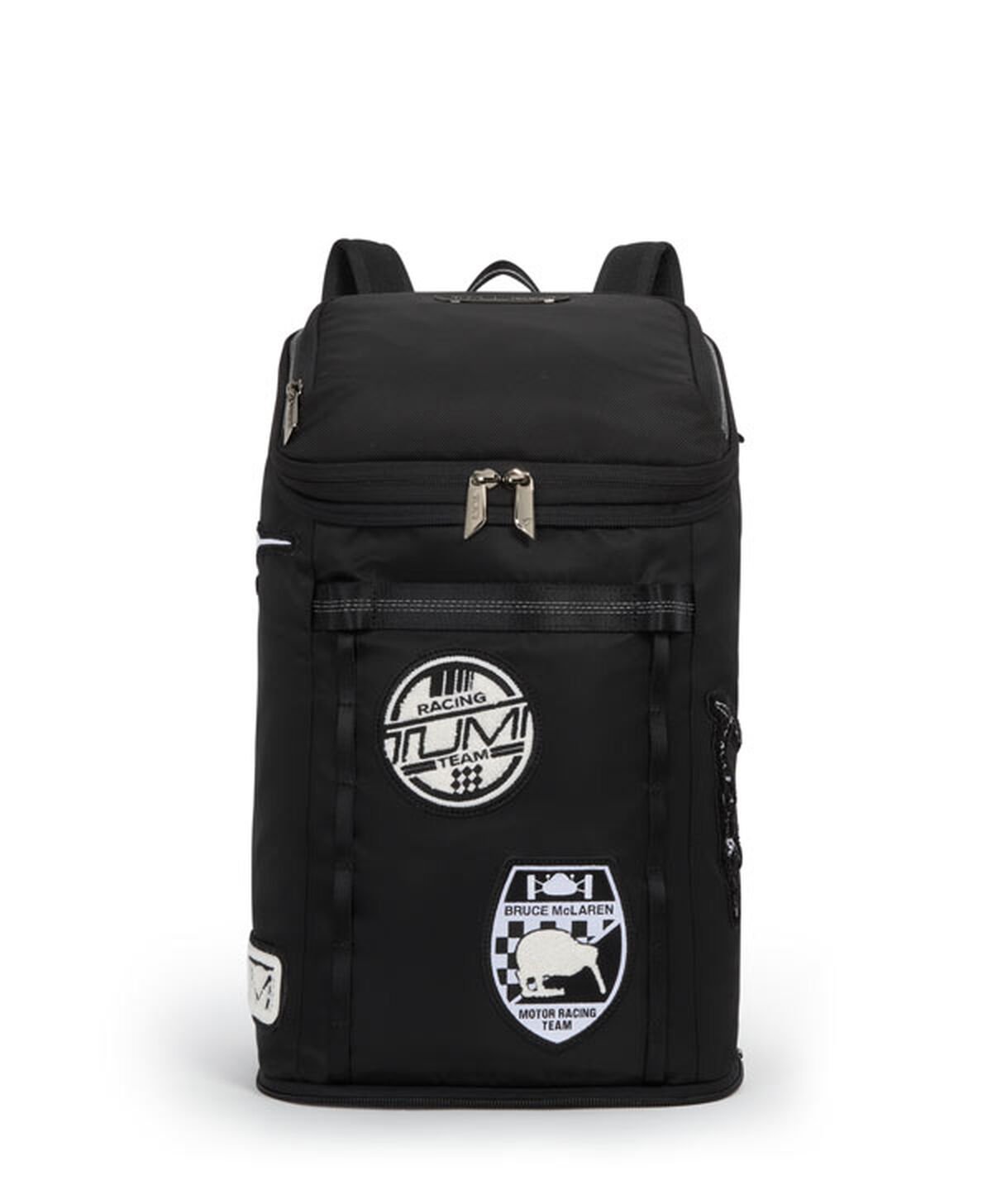 Tumi TUMI McLaren Mochila Packable