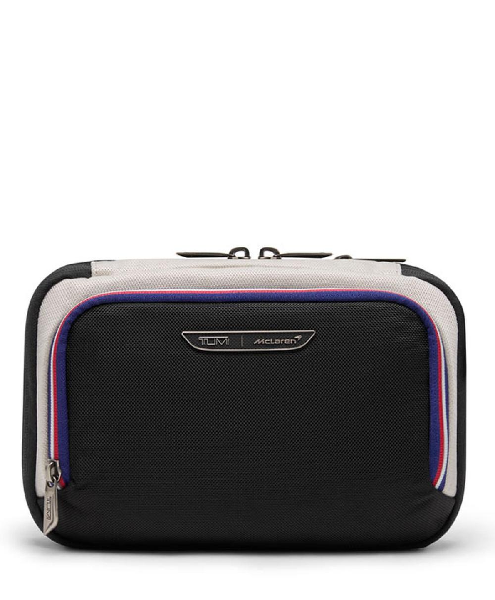 Tumi TUMI McLaren Mochila Packable