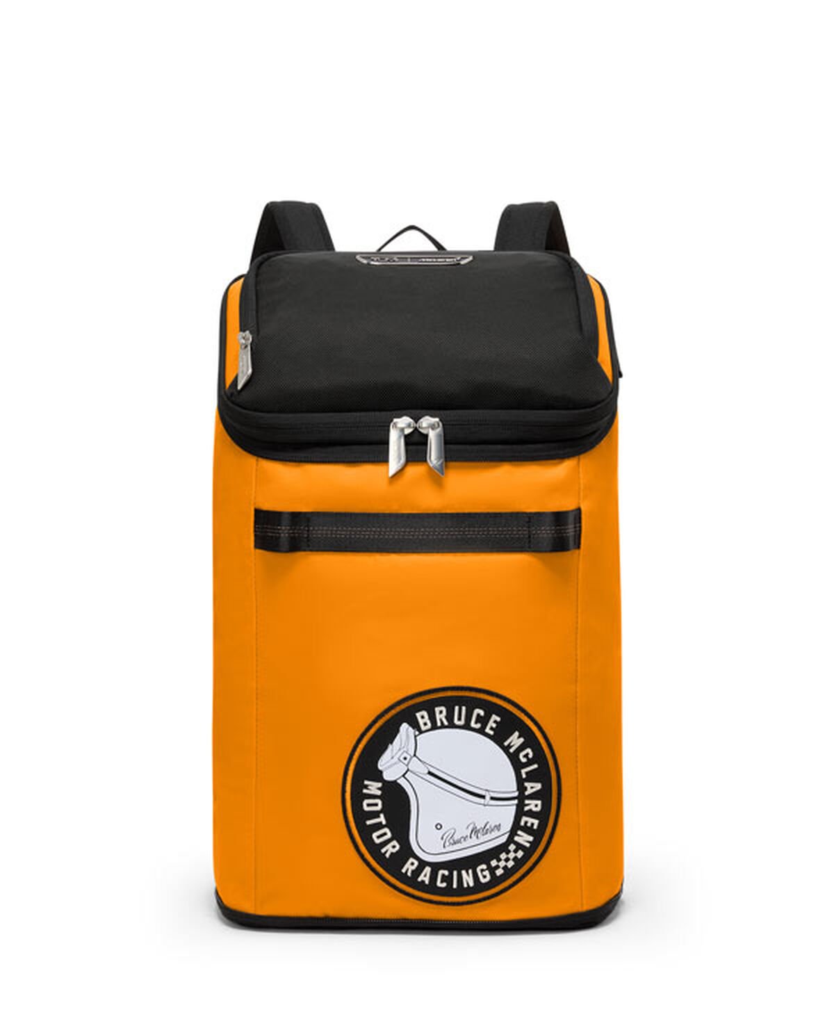 Tumi TUMI McLaren Mochila Packable