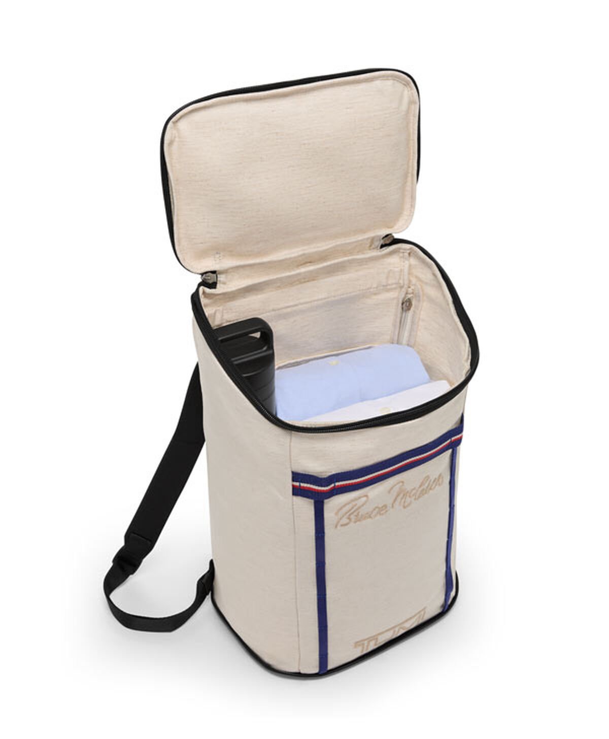 Tumi TUMI McLaren Mochila Packable