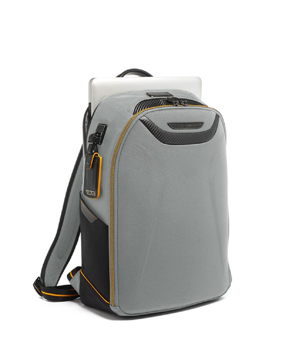 Tumi TUMI McLaren Mochila Velocity