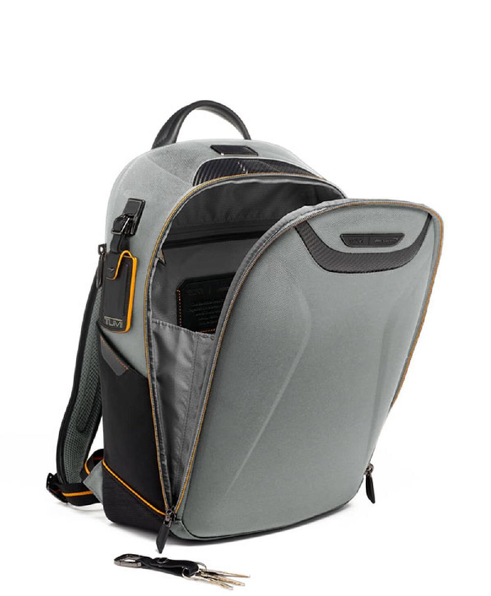 Tumi TUMI McLaren Mochila Velocity