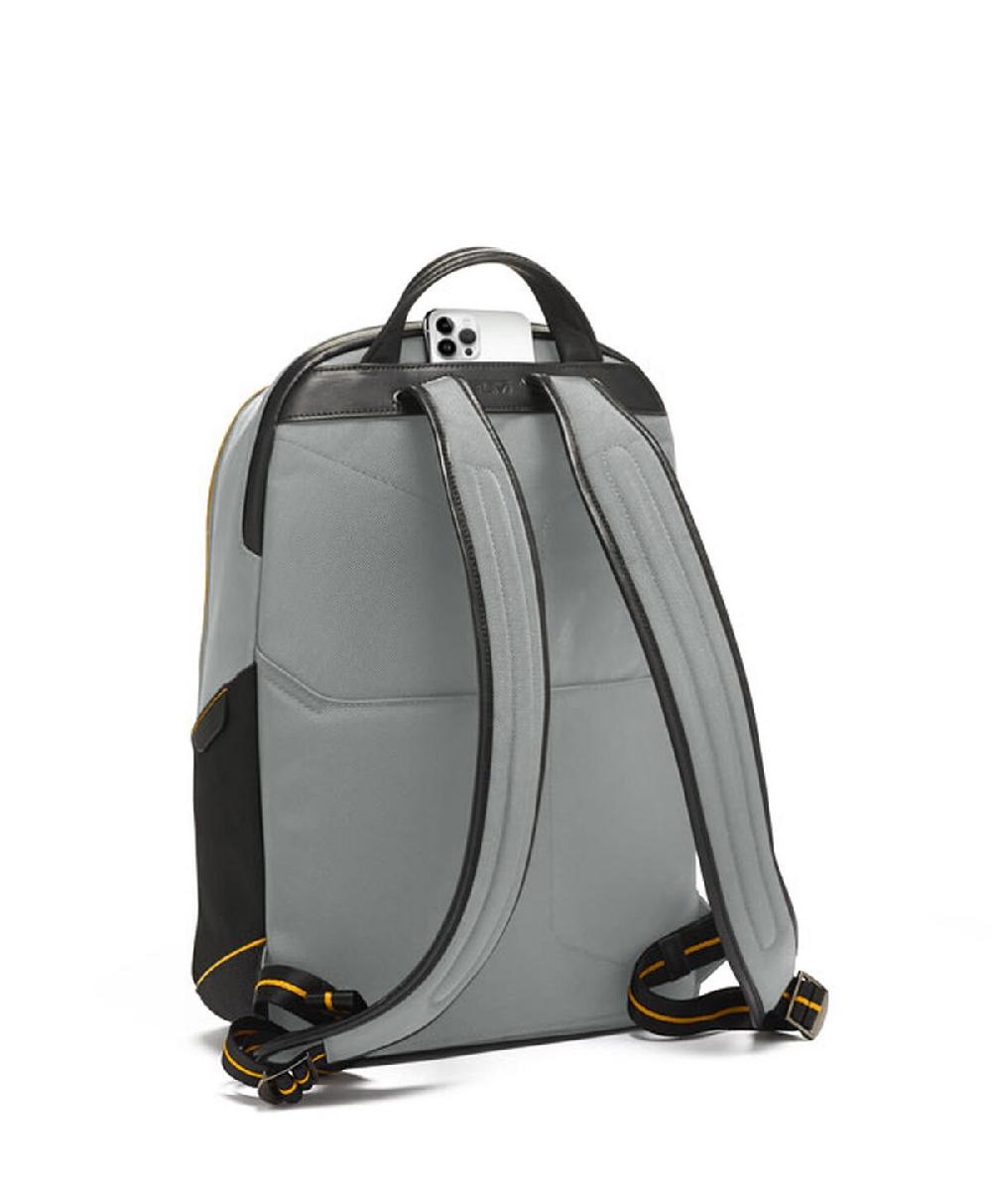 Tumi TUMI McLaren Mochila Velocity