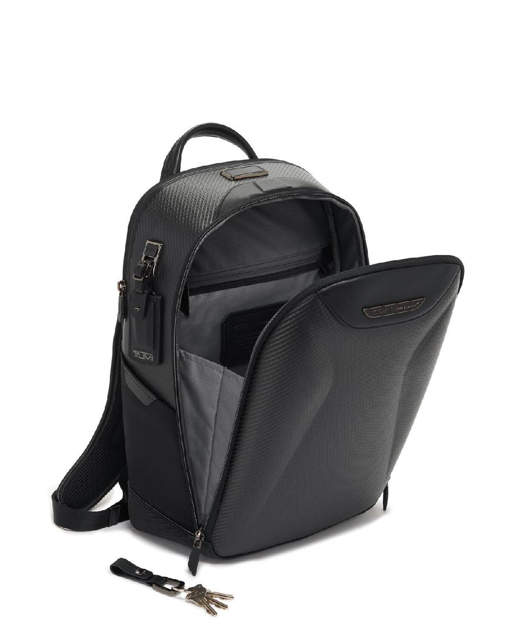 Tumi TUMI McLaren Mochila Velocity