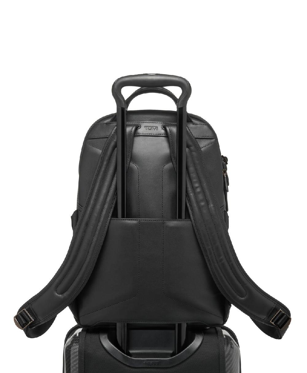 Tumi TUMI McLaren Mochila Velocity