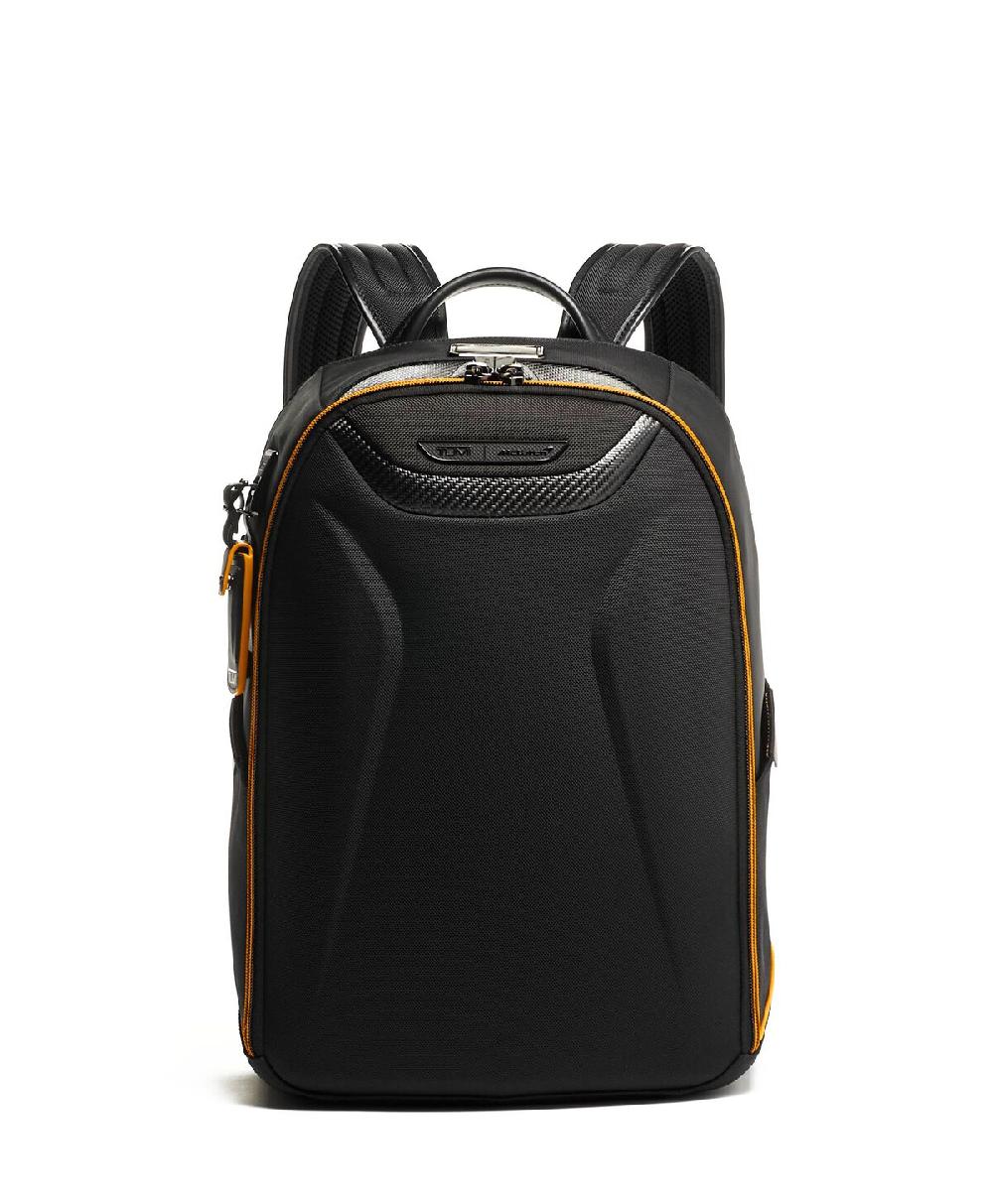 Tumi TUMI McLaren Mochila Velocity