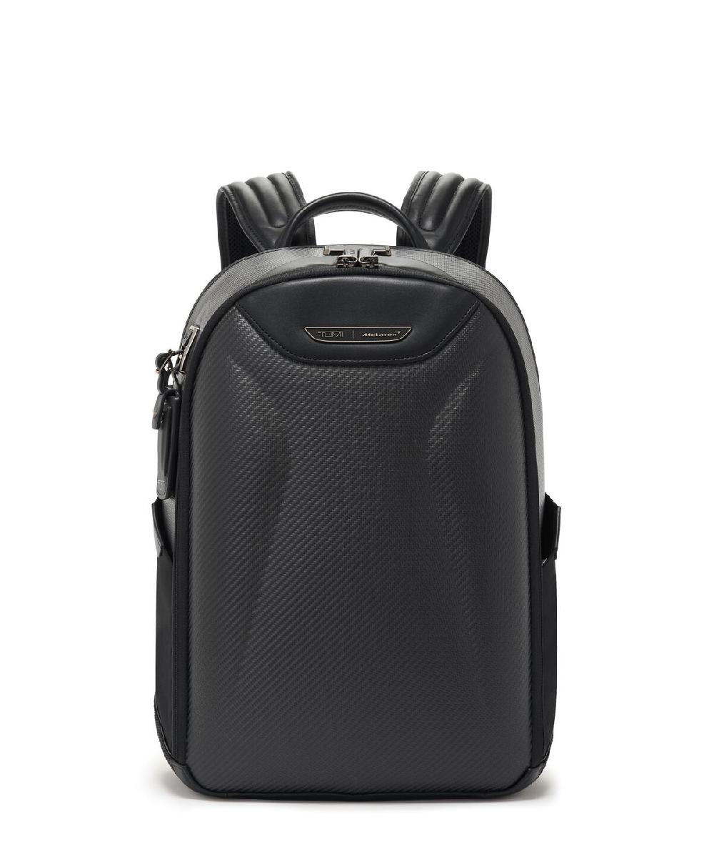 Tumi TUMI McLaren Mochila Velocity