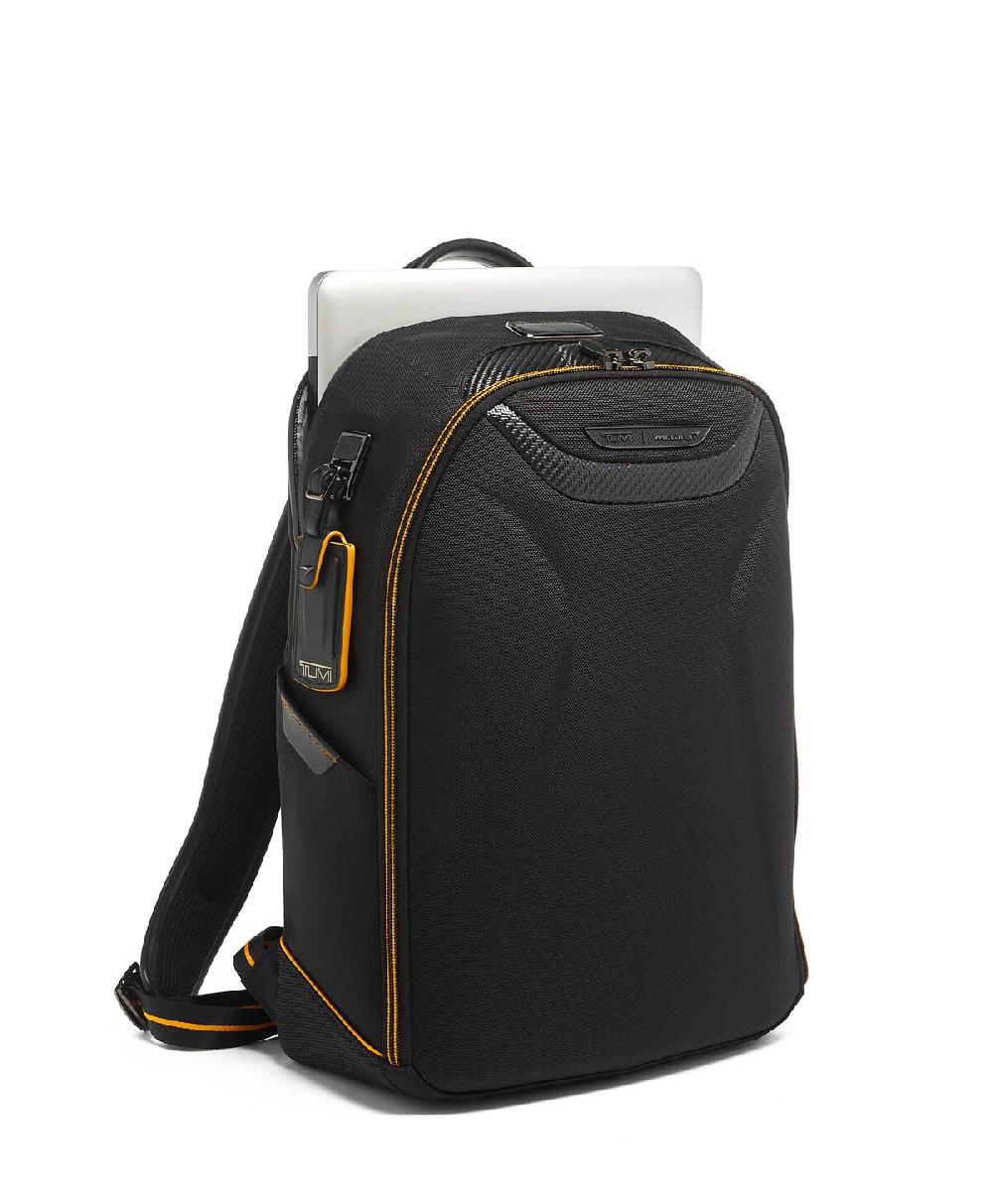 Tumi TUMI McLaren Mochila Velocity