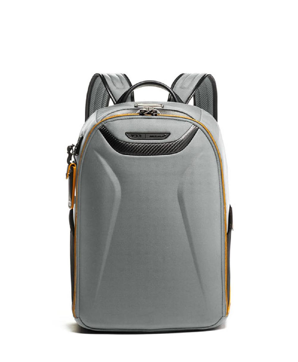 Tumi TUMI McLaren Mochila Velocity