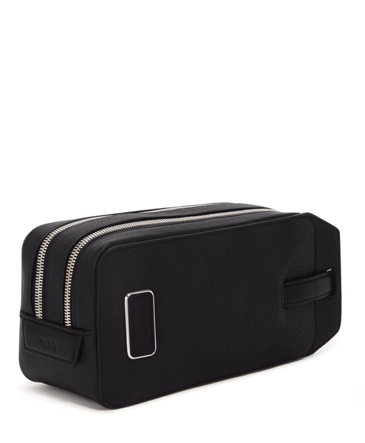 Tumi Turin Bolso Clutch Stephano