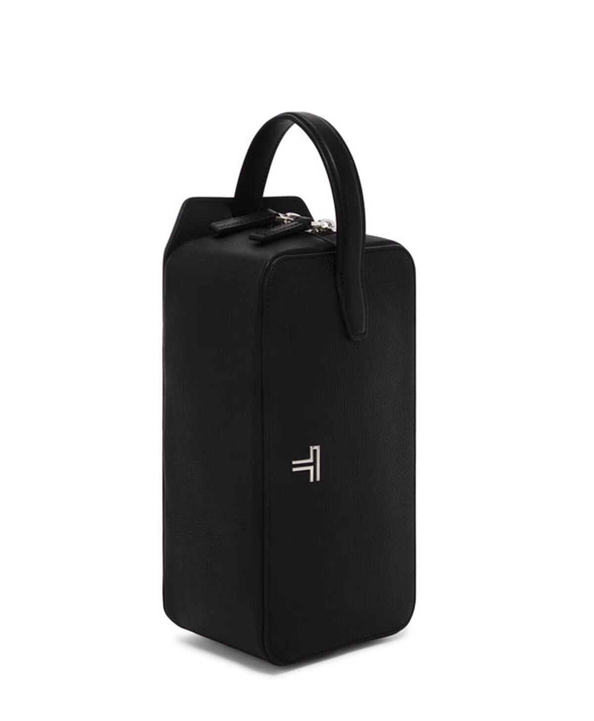 Tumi Turin Bolso Clutch Stephano